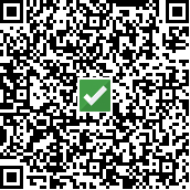 Healthcare Providers Similar to 1023042058 NPI Number | NPI Registry | www.DataLabs.Health