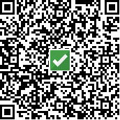 Healthcare Providers Similar to 1023042462 NPI Number | NPI Registry | www.DataLabs.Health