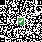 Healthcare Providers Similar to 1023042496 NPI Number | NPI Registry | www.DataLabs.Health