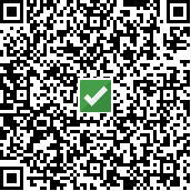 Healthcare Providers Similar to 1023042785 NPI Number | NPI Registry | www.DataLabs.Health