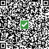 Healthcare Providers Similar to 1023044021 NPI Number | NPI Registry | www.DataLabs.Health