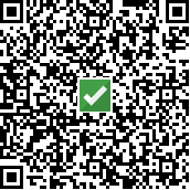 Healthcare Providers Similar to 1023044153 NPI Number | NPI Registry | www.DataLabs.Health