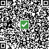 Healthcare Providers Similar to 1023044187 NPI Number | NPI Registry | www.DataLabs.Health