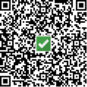 Healthcare Providers Similar to 1023044344 NPI Number | NPI Registry | www.DataLabs.Health