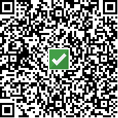 Healthcare Providers Similar to 1023044377 NPI Number | NPI Registry | www.DataLabs.Health