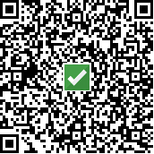 Healthcare Providers Similar to 1023044492 NPI Number | NPI Registry | www.DataLabs.Health