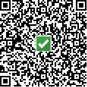 Healthcare Providers Similar to 1023044591 NPI Number | NPI Registry | www.DataLabs.Health