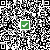 Healthcare Providers Similar to 1023044914 NPI Number | NPI Registry | www.DataLabs.Health