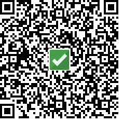 Healthcare Providers Similar to 1023044930 NPI Number | NPI Registry | www.DataLabs.Health