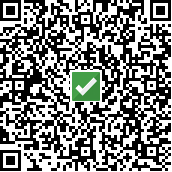 Healthcare Providers Similar to 1023045200 NPI Number | NPI Registry | www.DataLabs.Health