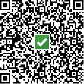 Healthcare Providers Similar to 1023045291 NPI Number | NPI Registry | www.DataLabs.Health