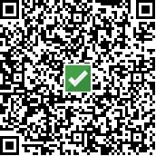 Healthcare Providers Similar to 1023045531 NPI Number | NPI Registry | www.DataLabs.Health