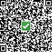 Healthcare Providers Similar to 1023045838 NPI Number | NPI Registry | www.DataLabs.Health