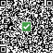 Healthcare Providers Similar to 1023045952 NPI Number | NPI Registry | www.DataLabs.Health