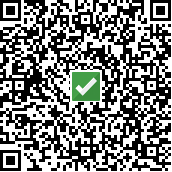 Healthcare Providers Similar to 1023046067 NPI Number | NPI Registry | www.DataLabs.Health