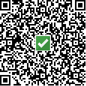 Healthcare Providers Similar to 1023046422 NPI Number | NPI Registry | www.DataLabs.Health