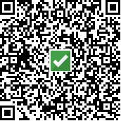 Healthcare Providers Similar to 1023046588 NPI Number | NPI Registry | www.DataLabs.Health