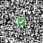 Healthcare Providers Similar to 1023046729 NPI Number | NPI Registry | www.DataLabs.Health