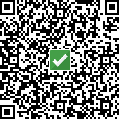 Healthcare Providers Similar to 1023046828 NPI Number | NPI Registry | www.DataLabs.Health