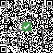 Healthcare Providers Similar to 1023047115 NPI Number | NPI Registry | www.DataLabs.Health