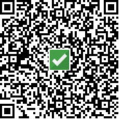 Healthcare Providers Similar to 1023047313 NPI Number | NPI Registry | www.DataLabs.Health