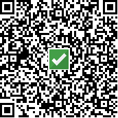 Healthcare Providers Similar to 1023047529 NPI Number | NPI Registry | www.DataLabs.Health