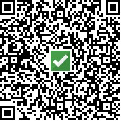 Healthcare Providers Similar to 1023047578 NPI Number | NPI Registry | www.DataLabs.Health