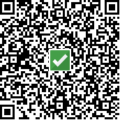 Healthcare Providers Similar to 1023047768 NPI Number | NPI Registry | www.DataLabs.Health