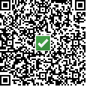 Healthcare Providers Similar to 1023047966 NPI Number | NPI Registry | www.DataLabs.Health