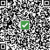 Healthcare Providers Similar to 1023048030 NPI Number | NPI Registry | www.DataLabs.Health