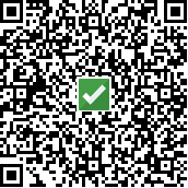 Healthcare Providers Similar to 1023048121 NPI Number | NPI Registry | www.DataLabs.Health