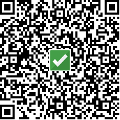 Healthcare Providers Similar to 1023048147 NPI Number | NPI Registry | www.DataLabs.Health