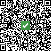 Healthcare Providers Similar to 1023048634 NPI Number | NPI Registry | www.DataLabs.Health