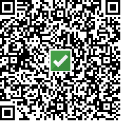 Healthcare Providers Similar to 1023048758 NPI Number | NPI Registry | www.DataLabs.Health