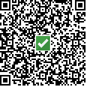 Healthcare Providers Similar to 1023048931 NPI Number | NPI Registry | www.DataLabs.Health