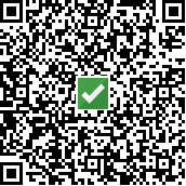 Healthcare Providers Similar to 1023049111 NPI Number | NPI Registry | www.DataLabs.Health