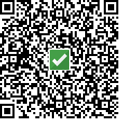 Healthcare Providers Similar to 1023049657 NPI Number | NPI Registry | www.DataLabs.Health