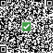 Healthcare Providers Similar to 1023050010 NPI Number | NPI Registry | www.DataLabs.Health