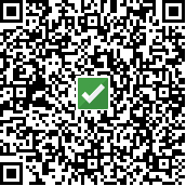 Healthcare Providers Similar to 1023050309 NPI Number | NPI Registry | www.DataLabs.Health