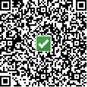 Healthcare Providers Similar to 1023050325 NPI Number | NPI Registry | www.DataLabs.Health