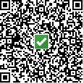 Healthcare Providers Similar to 1023050457 NPI Number | NPI Registry | www.DataLabs.Health