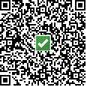 Healthcare Providers Similar to 1023050515 NPI Number | NPI Registry | www.DataLabs.Health