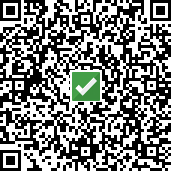 Healthcare Providers Similar to 1023050564 NPI Number | NPI Registry | www.DataLabs.Health