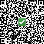 Healthcare Providers Similar to 1023050895 NPI Number | NPI Registry | www.DataLabs.Health