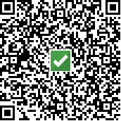 Healthcare Providers Similar to 1023050952 NPI Number | NPI Registry | www.DataLabs.Health