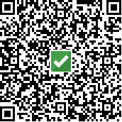 Healthcare Providers Similar to 1023050960 NPI Number | NPI Registry | www.DataLabs.Health