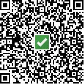 Healthcare Providers Similar to 1023051042 NPI Number | NPI Registry | www.DataLabs.Health