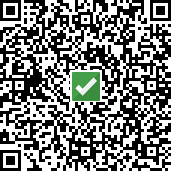 Healthcare Providers Similar to 1023051125 NPI Number | NPI Registry | www.DataLabs.Health