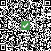 Healthcare Providers Similar to 1023051174 NPI Number | NPI Registry | www.DataLabs.Health