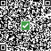 Healthcare Providers Similar to 1023051190 NPI Number | NPI Registry | www.DataLabs.Health